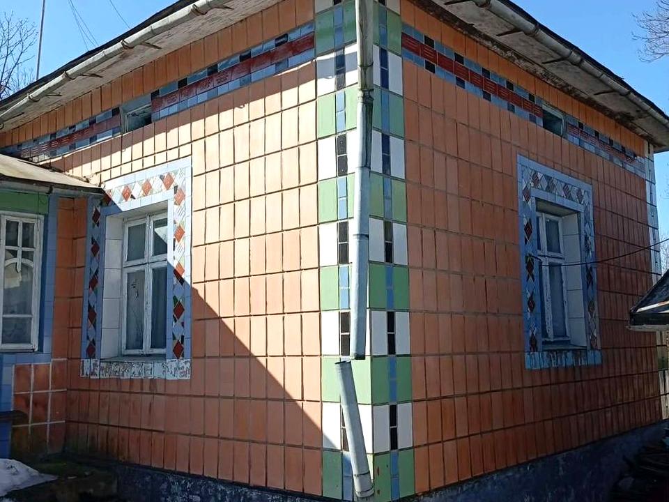 1865614171872904