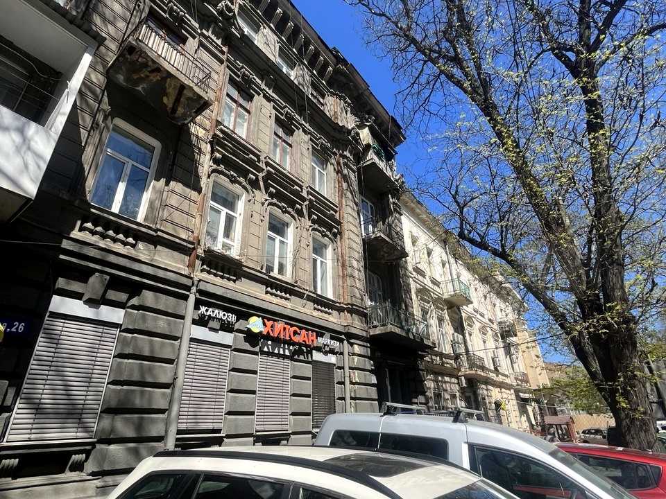 1865614664545312