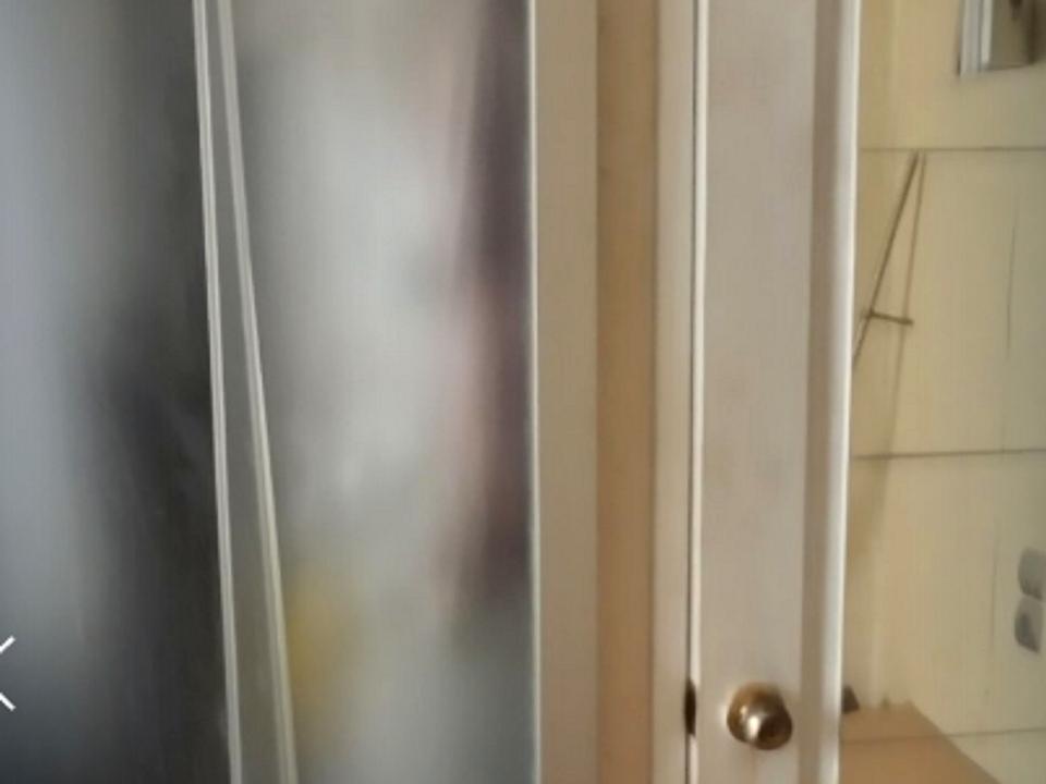 1865615165463997