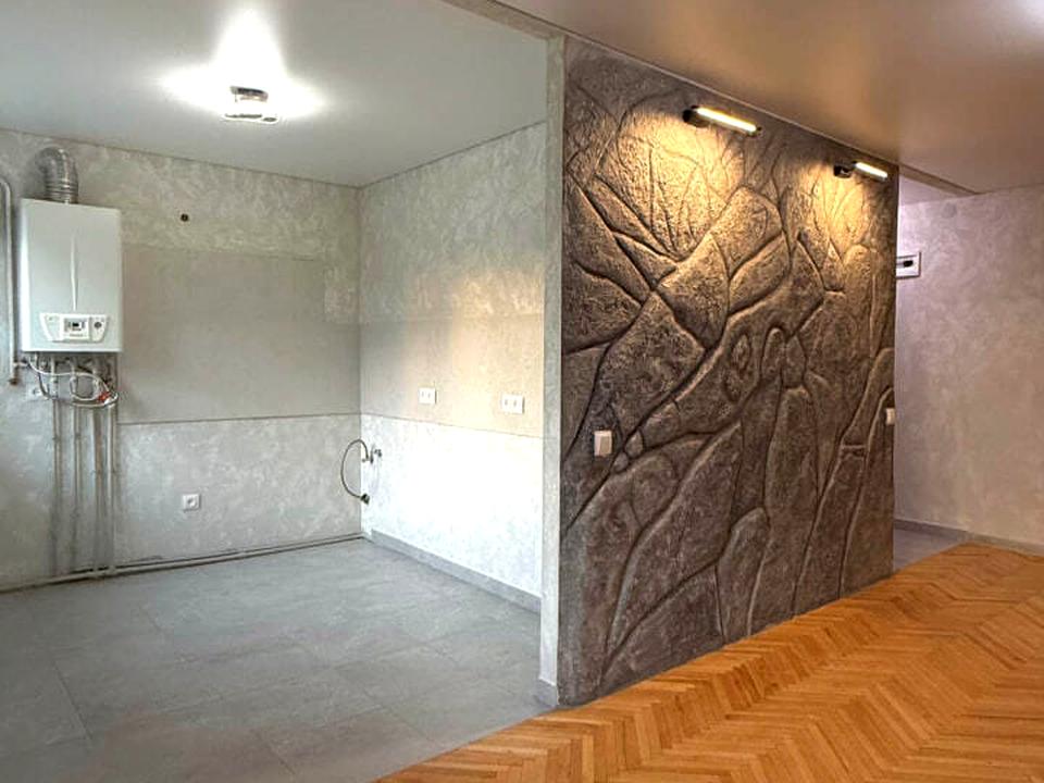 1865616288987230