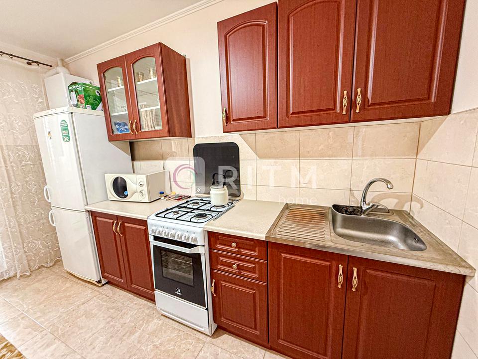1865616338703311