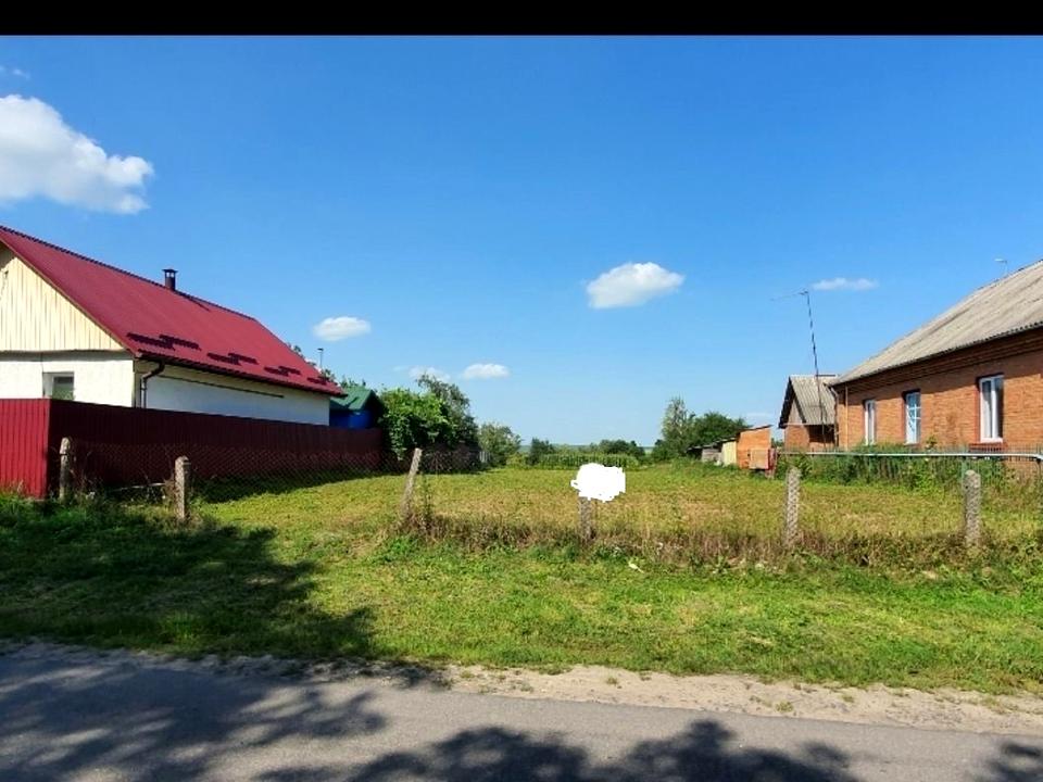 1865621646464616