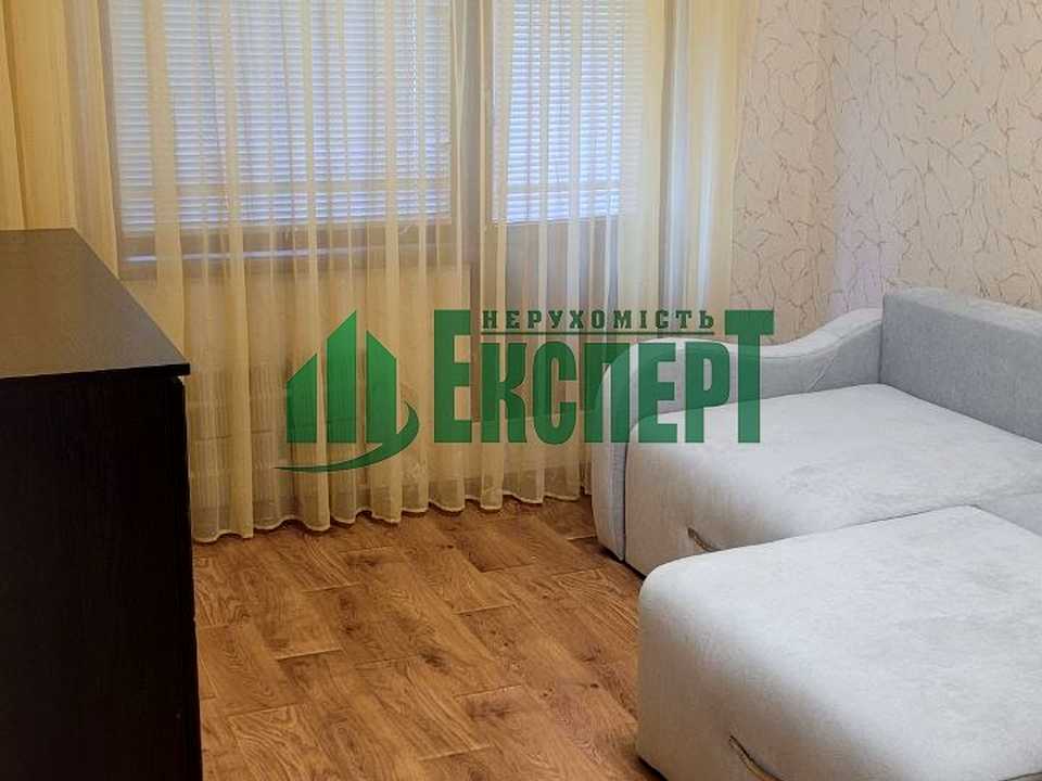 1865623373989650