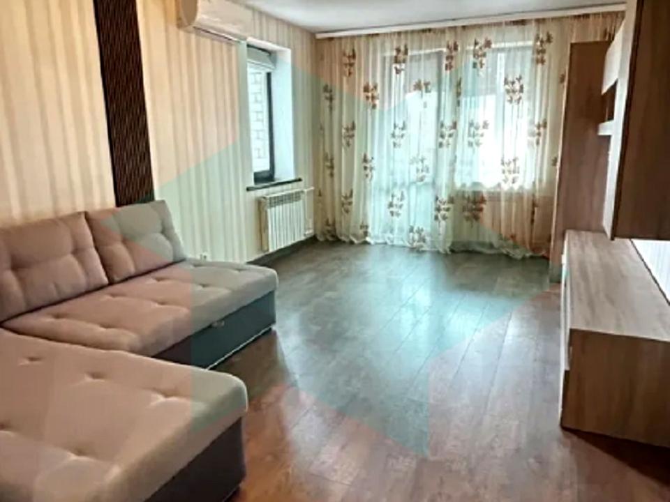 1865625071784930