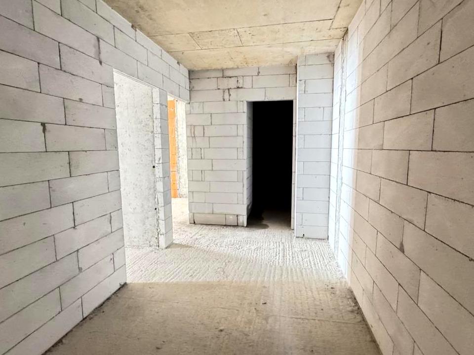 1865626562880341