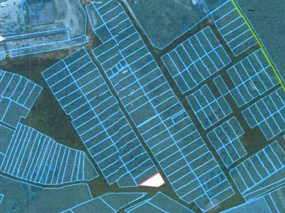 1865627080721712.jpg