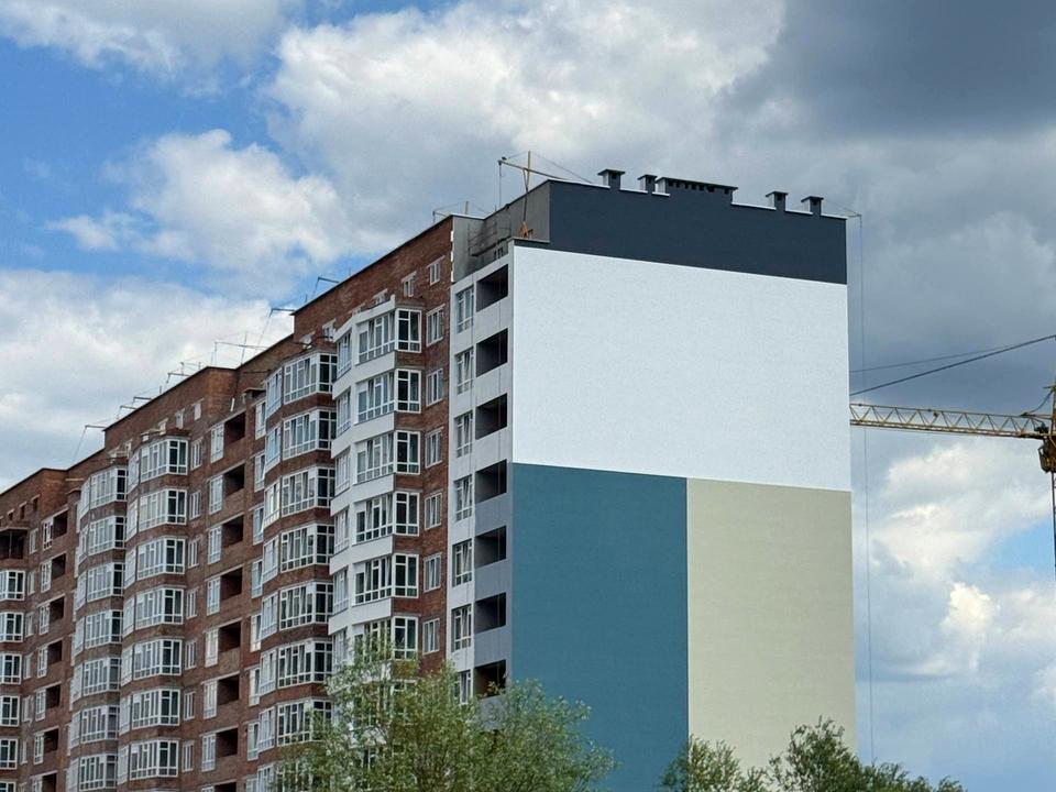1865648151893255