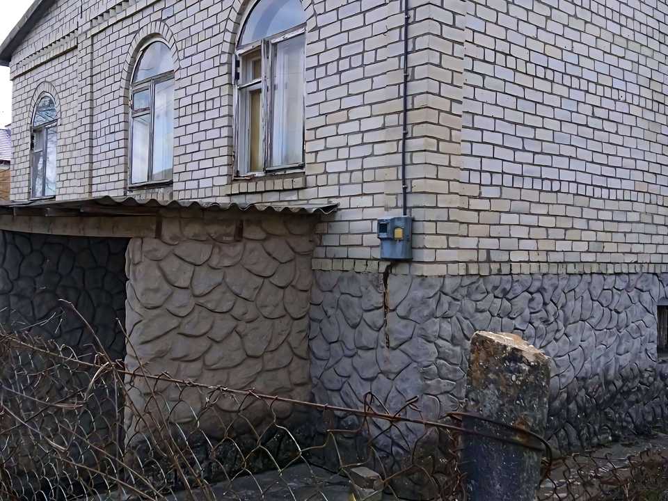 1865660604653448