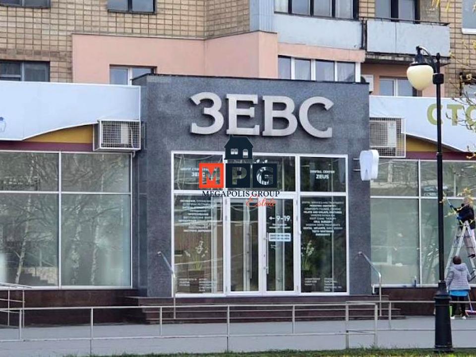 1865696451910716