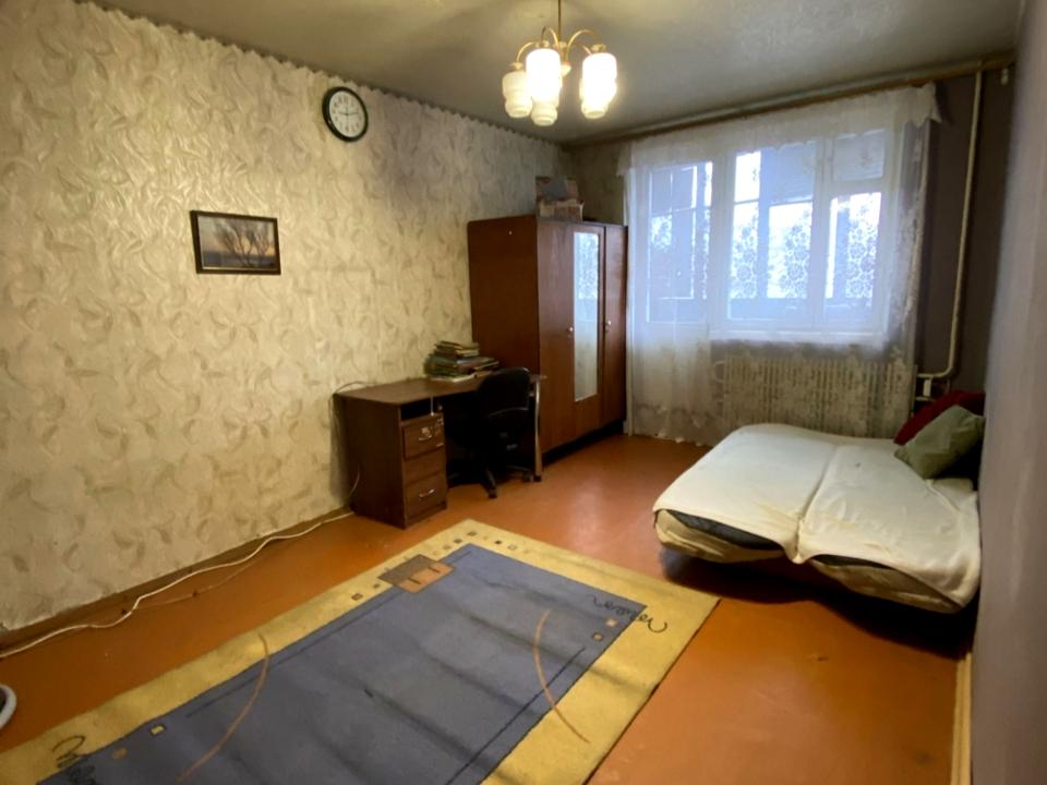 1865700302823762