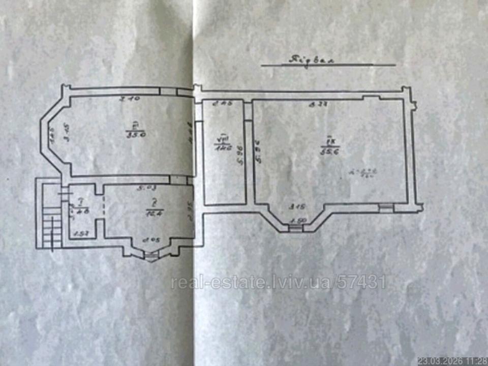 1865701538006893.jpg