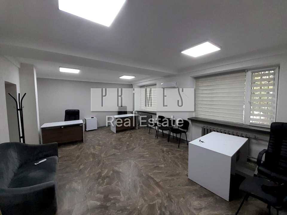 1865702987143006