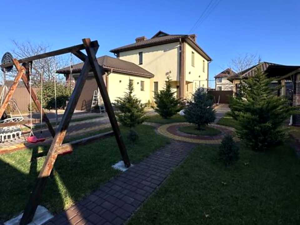 1865703453221139