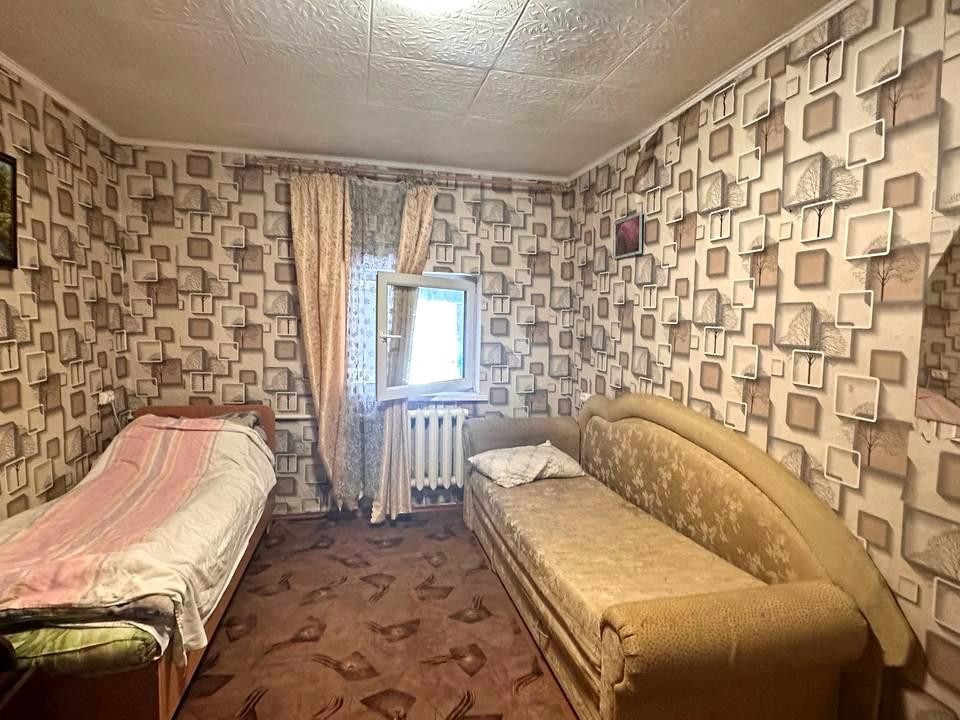 1865706874253268