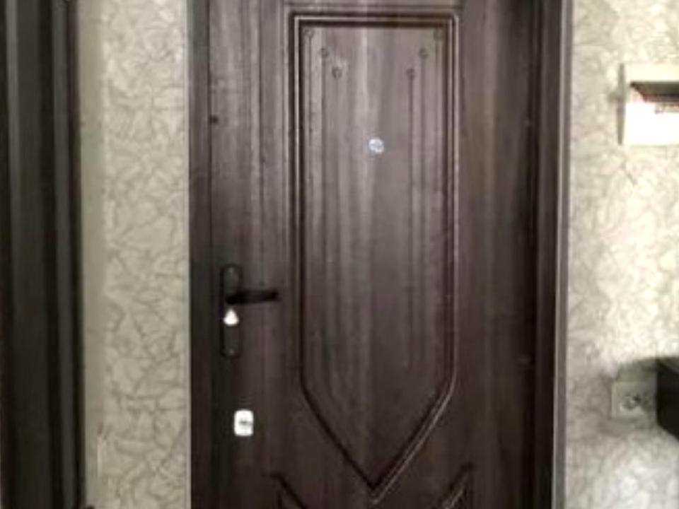 1865709895164709