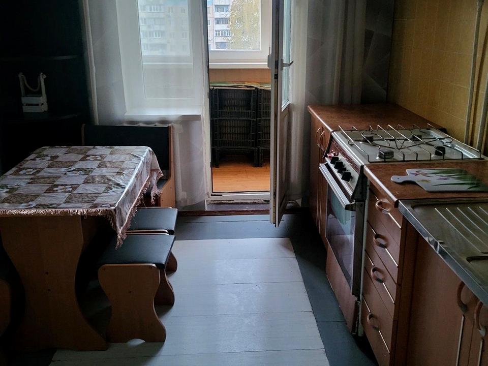 1865711174120512