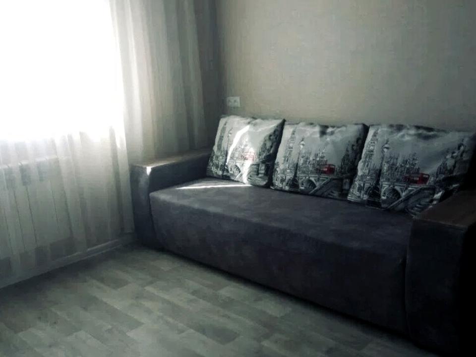 1865714964474909