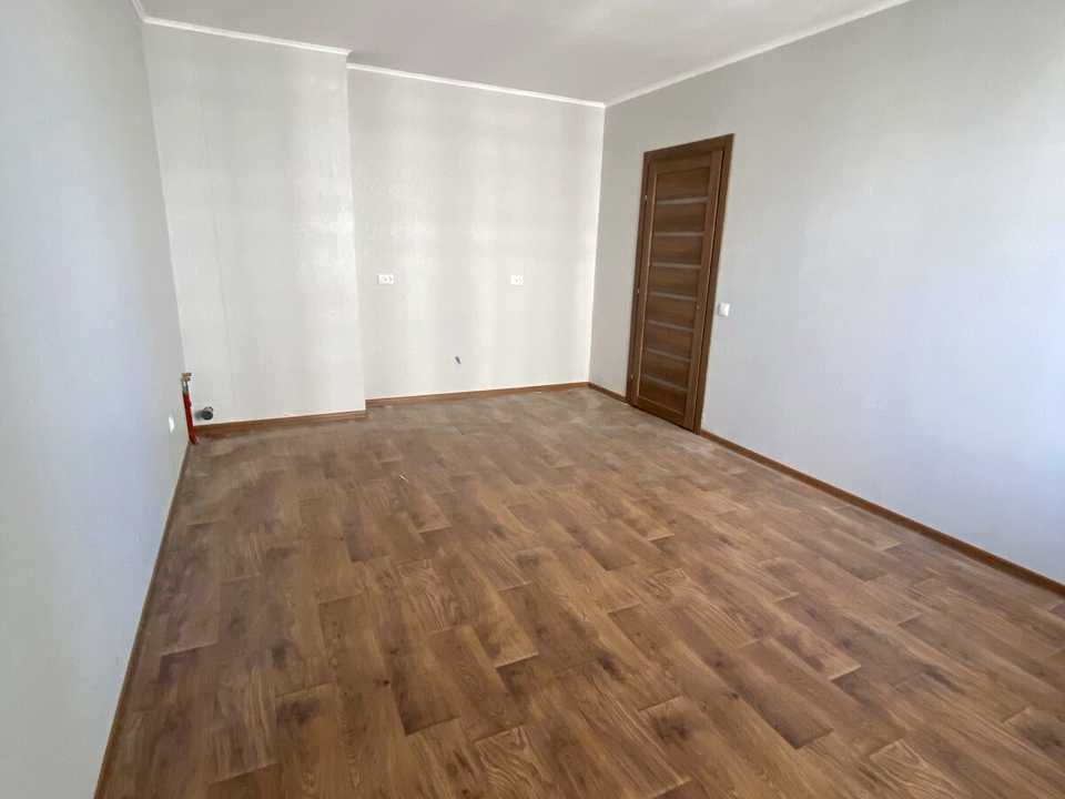 1865719975129770