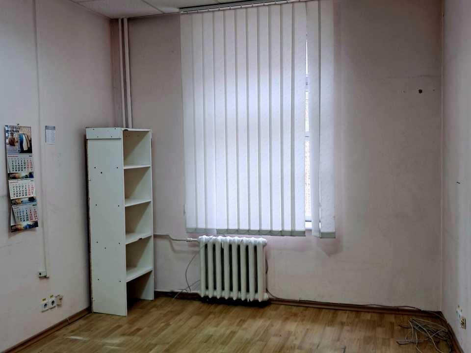 1865722548593579
