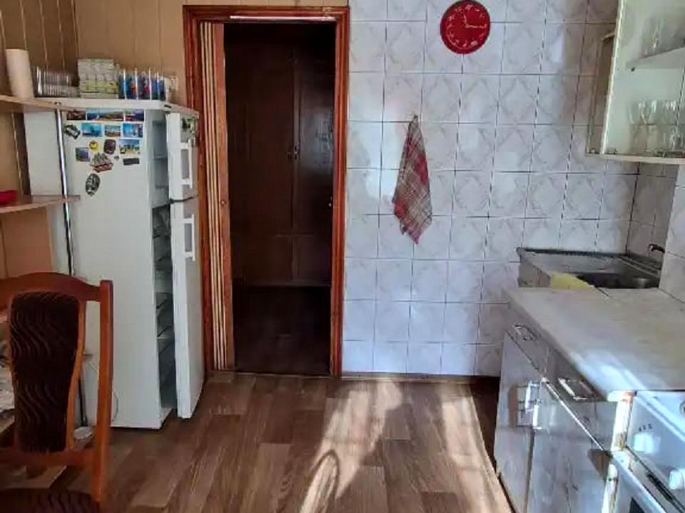 1865727486468005