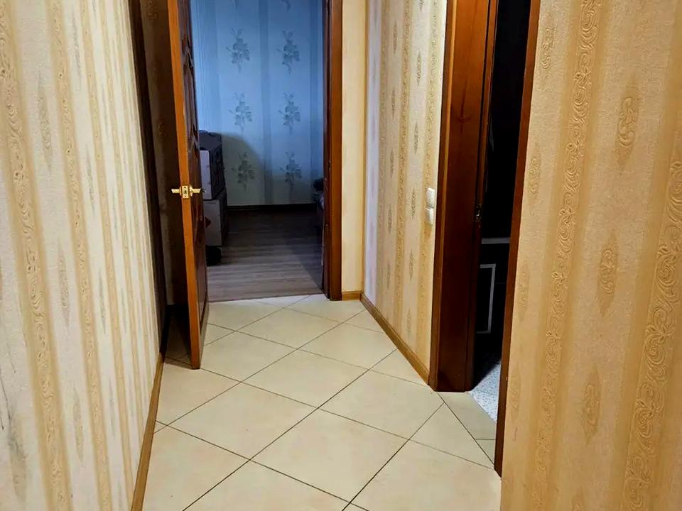 1865727760638032