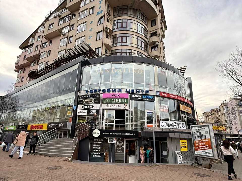 1865734472059340