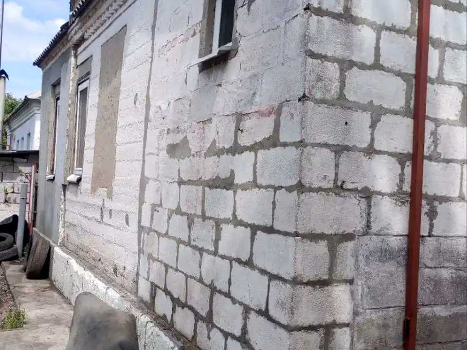 1865778477410070