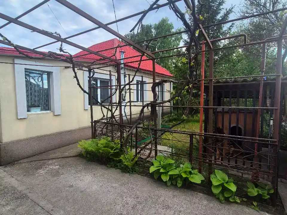 1865780354758158