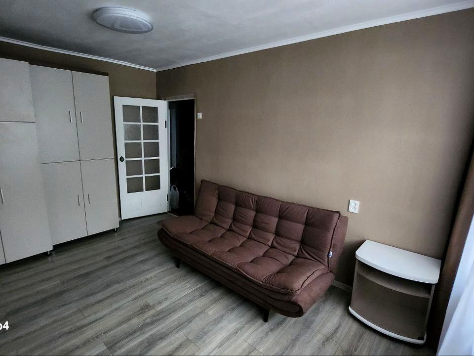 1865781163891643