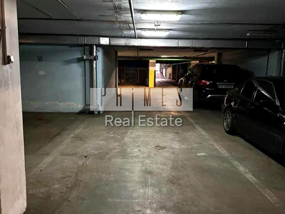 1865782544347497