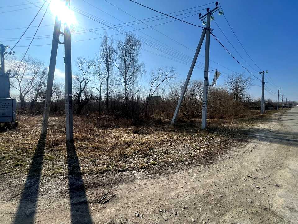 1865783879817092