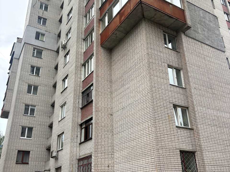 1865785426203446