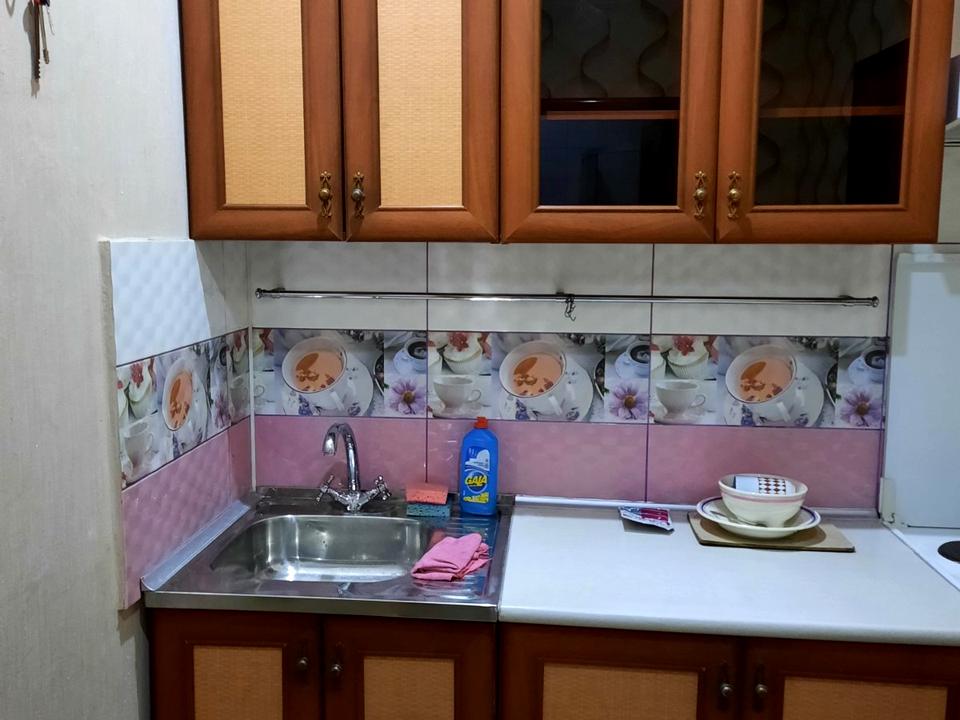 1865789762902662