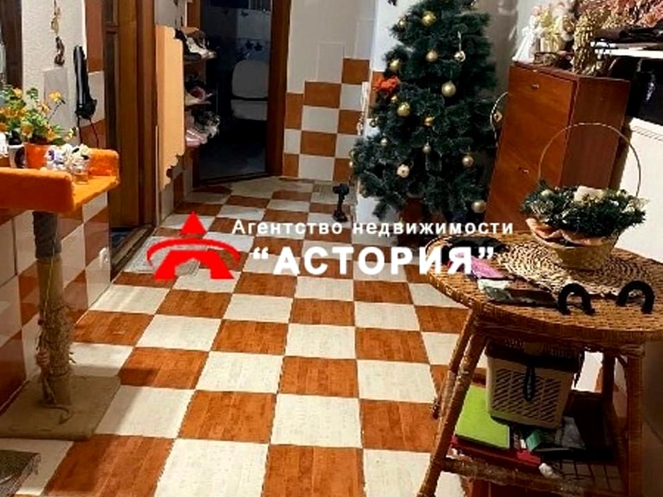 1865797936955816