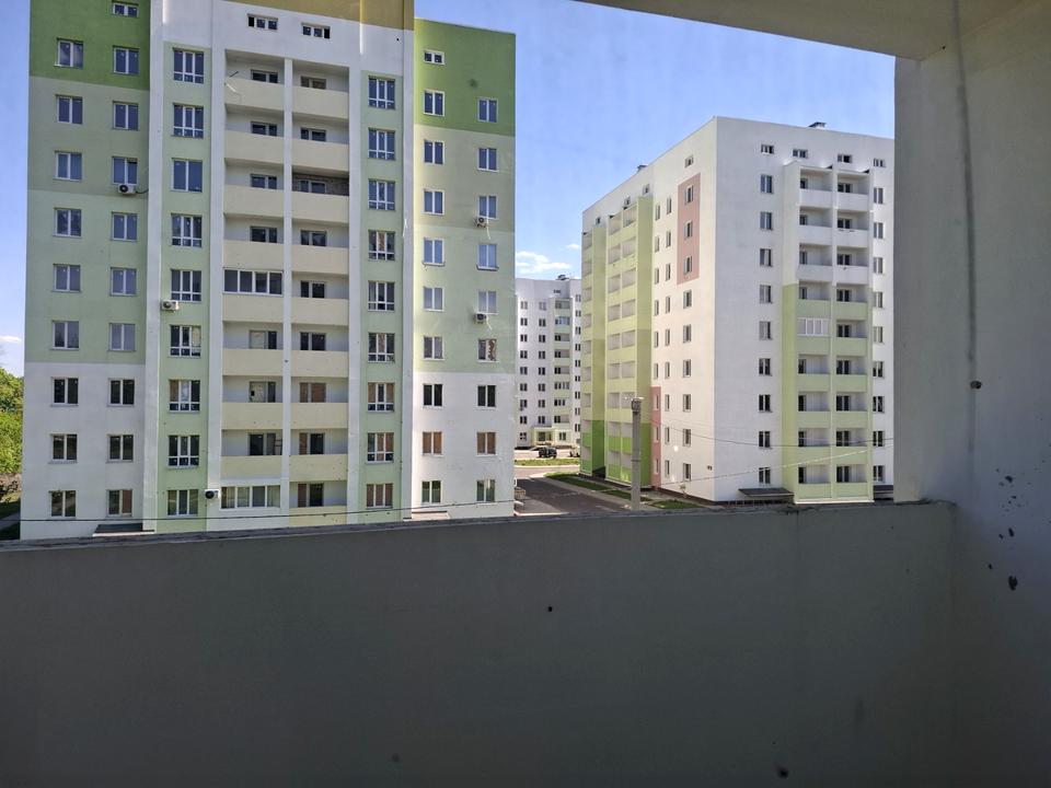 1865798709537312