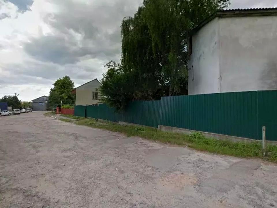 1865798735565070.jpg