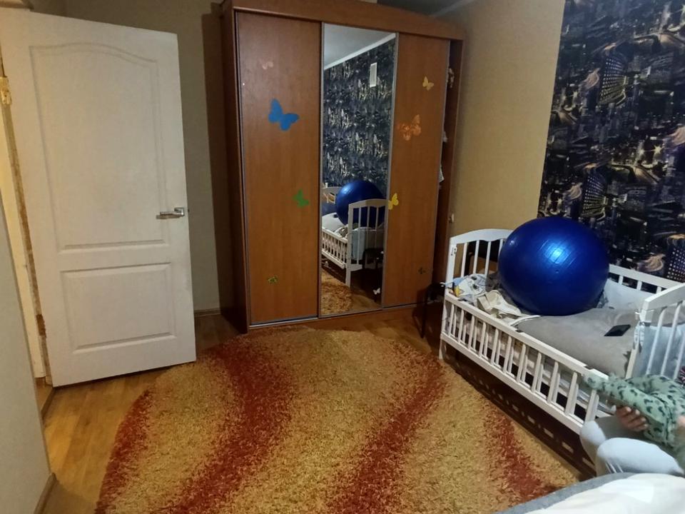 1865801342250481