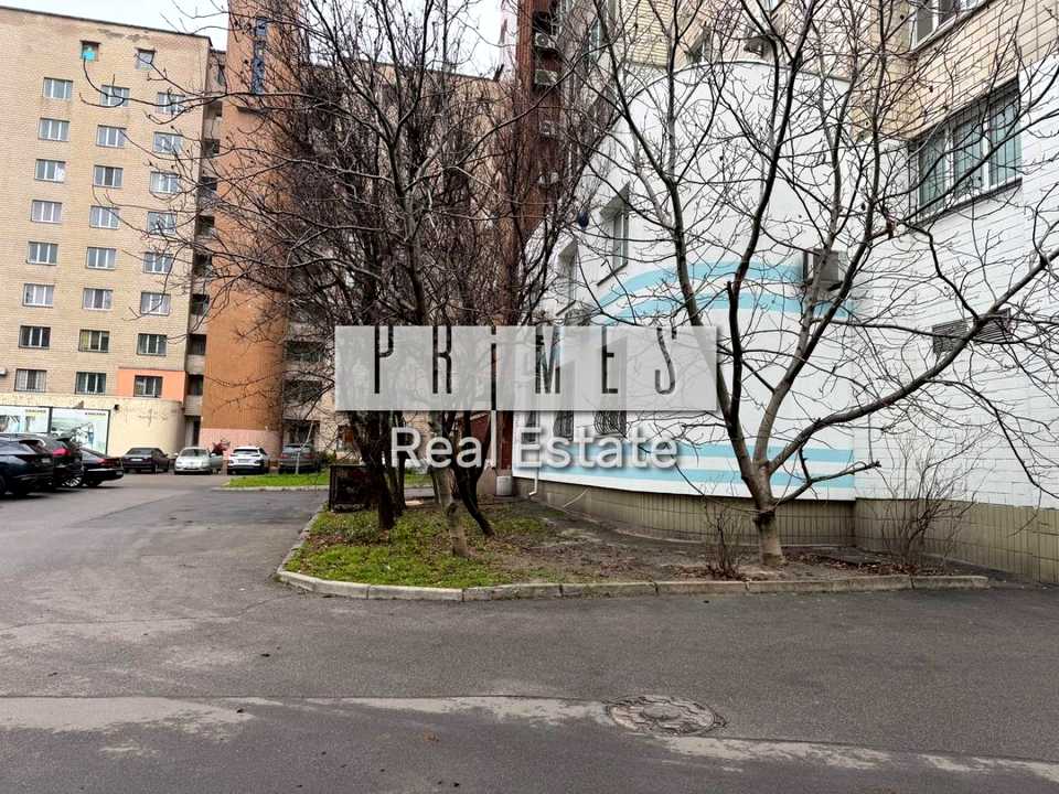 1865805283675725