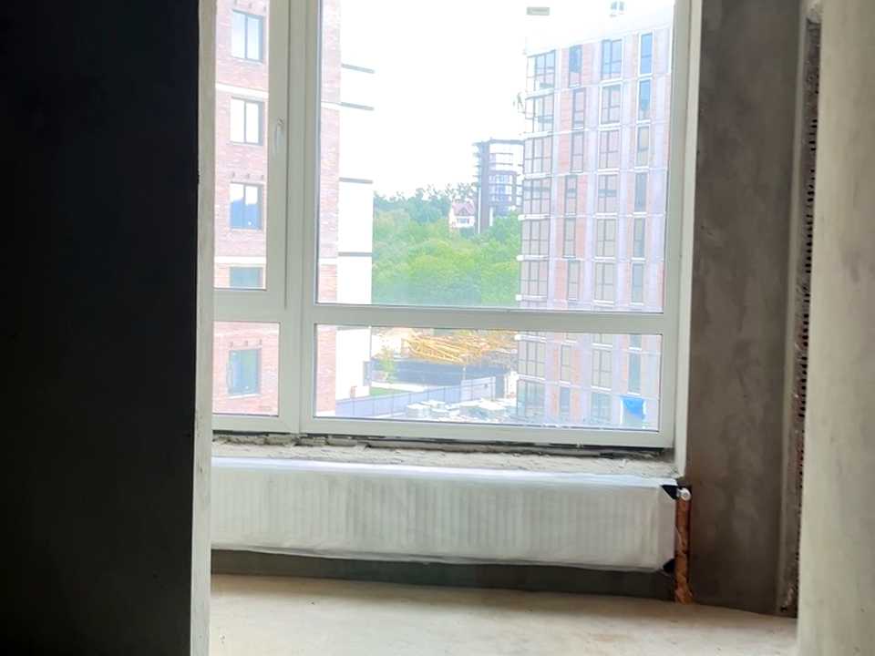 Фото з оголошення: Незалежності просп., (Будинок)