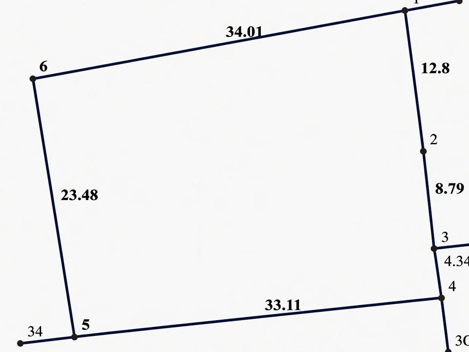 1865806897152615