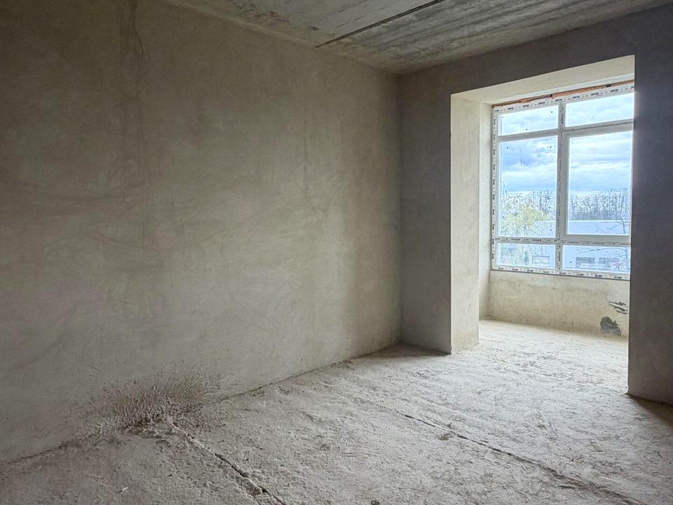 1865808446848971