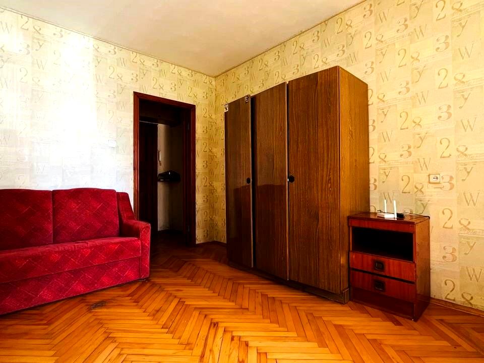 1865810840401622