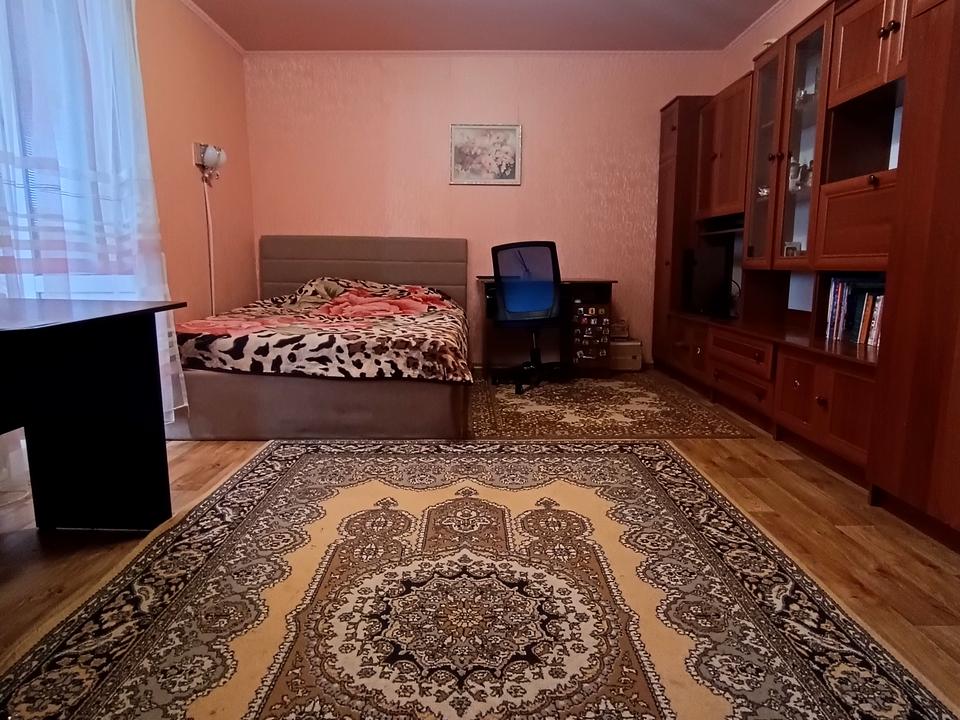 1865816476434645