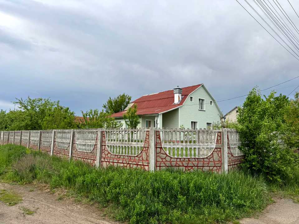 1865818476629530