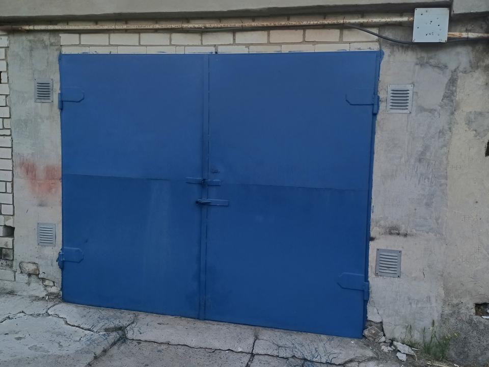 1865874362948650