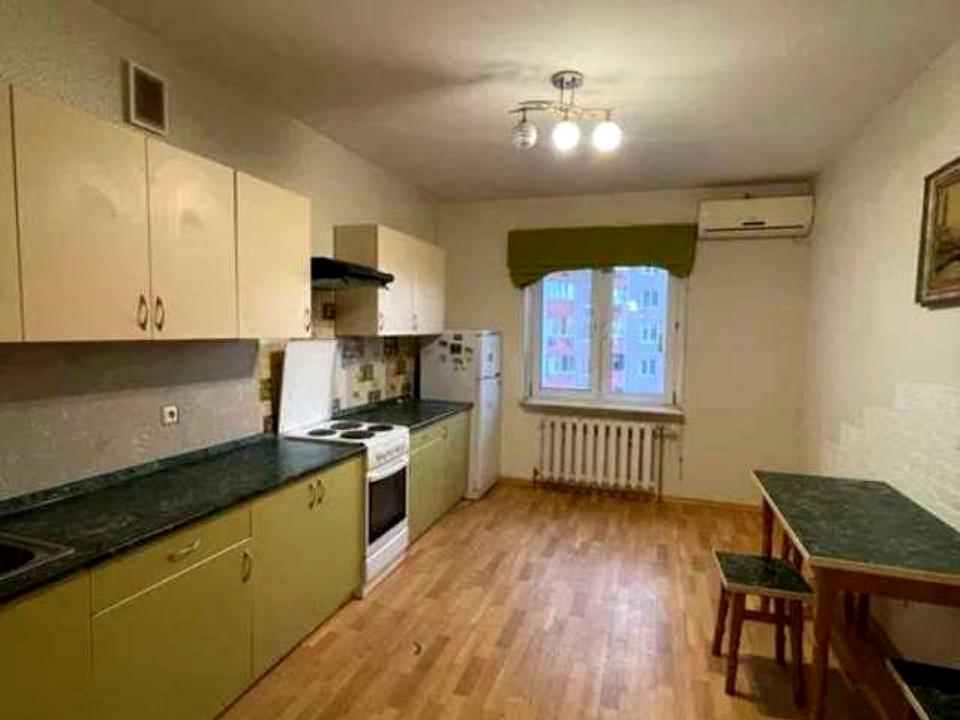 1865887053622369