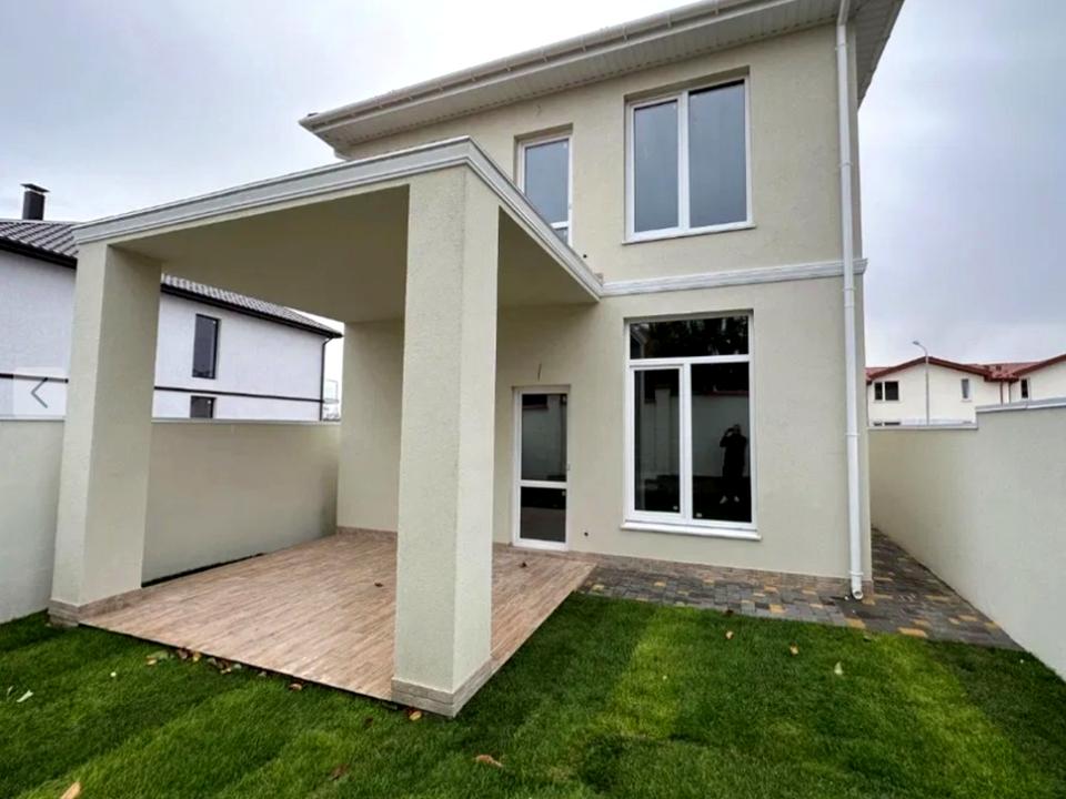 1865889144577309.jpg