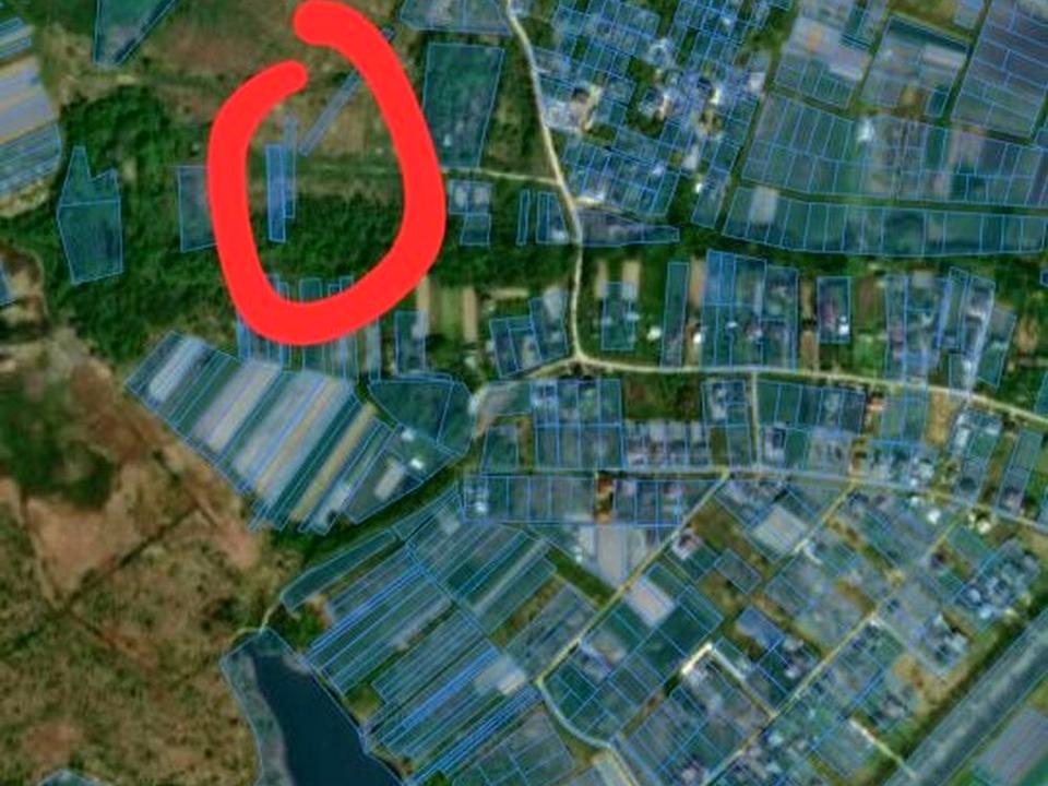1865893772776531.jpg