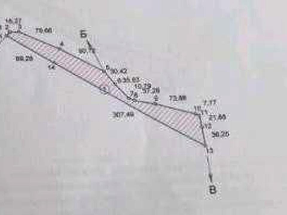1865894533434827.jpg