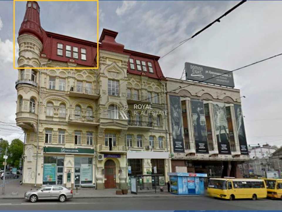 1865897112383374